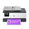 HP OfficeJet Pro 8132e All-in-One Printer Produktbild-Vorschau 5
