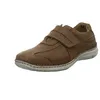 JOSEF SEIBEL Alec | Chaussures basses pour Hommes | marron Voir les images du produit 20