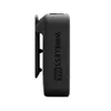 Wireless ME TX (schwarz, USB-C) Produktbild-Vorschau 14