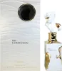 Lattafa Her Confession Eau de Parfum für Damen 100 ml Produktbild-Vorschau 3