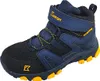 Kastinger Jouko Boots Blau Produktbild-Vorschau 14