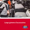 Picknickdecke AUTO PRATIC 150x200 cm, wasserabweisend, Produktbild-Vorschau 5