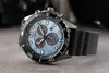 Citizen AT2567-18L Eco-Drive Solar Herrenuhr Chronograph Produktbild-Vorschau 7