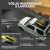 ROCKBROS 300L Sac de toit pour voiture Imperméable à l'eau Voir les images du produit 5