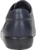 Ecco SOFT 2.0 scarpe da donna - scarpe da ginnastica comode Anteprima dell’immagine prodotto 47