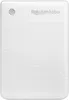 Kobo Clara Color E-Book-Lesegerät Touchscreen 16 GB Wi-Fi Produktbild-Vorschau 2