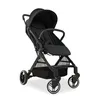 Travel N Care Plus - Black Produktbild-Vorschau 17