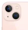 Apple iPhone 13 - Smartphone 5G - Dual-SIM - 128GB - Anteprima dell’immagine prodotto 33