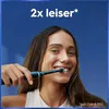 Brosse à dents électrique Oral-B iO Series 5 Plus Voir les images du produit 16