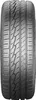General Grabber GT Plus ( 255/50 R19 107Y XL EVc ) Anteprima dell’immagine prodotto 3