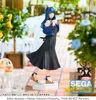 Oshi no Ko Desktop x Decorate Collections PVC Statue Akane Produktbild-Vorschau 2