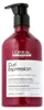 L'Oréal Professionnel Serie Expert Curl Expression Produktbild-Vorschau 7