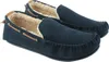 Eastern Counties Leather - Mokassins Herren "Owen", Berber, Anteprima dell’immagine prodotto 1