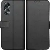 Cazy Coque compatible avec Oppo A58 (4G) Coque avec Voir les images du produit 1