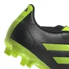 adidas Goletto Viii Fg J - cblack/luclem/luclem, Rozmiar:35 Podgląd zdjęcia produktu 9