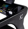 Inspire Series T7S Laufband - mit 15.6" touchscreen Produktbild-Vorschau 7