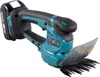 Makita Akku Gras Strauchschere DUM111SYX 18V + 1x1,5 Ah Produktbild-Vorschau 31