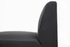 KETTLER Pure City-Line Mittelteil, anthrazit/ sooty, Produktbild-Vorschau 9