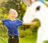 Summer Waves zraszacz wodny dla dzieci jednorożec prysznic Podgląd zdjęcia produktu 3