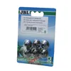 JBL Schlitzsauger für Heizkabel Produktbild-Vorschau 3