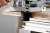 Festool Laufsohle mit Spanfänger LAS-OF 1400 | 493233 Produktbild-Vorschau 4