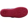 Fischer : Chaussures de marque, modèle Boogy, chaussures Voir les images du produit 22