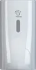 Papernet - Seifenspender für Seife HyTech 1000 ml Produktbild-Vorschau 1