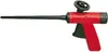 Pistolet plastikowy Fischer PUP K2 Plus - 062400 Podgląd zdjęcia produktu 2