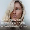 LIVING PROOF | TRIPLE BOND COMPLEX | Traitements Voir les images du produit 4