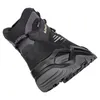 LOWA RENEGADE EVO GTX MID, Männlich, Erwachsener, Schwarz, Produktbild-Vorschau 13