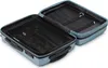 HAUPTSTADTKOFFER - Medium - Valigia media trolley rigido, Anteprima dell’immagine prodotto 8