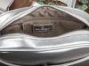 Handtassen Peterson PTNSTY2PIL79635 Productafbeelding-voorbeeld 13