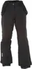 Icepeak Lagos Io Hosen Schwarz 9-10 Years Mädchen Schwarz Produktbild-Vorschau 7