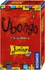 KOSMOS Ubongo Junior Mitbringspiel 0 0 0 Produktbild-Vorschau 1