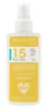 Alphanova - Spray przeciwsłoneczny SPF 15 BIO, 125 ml Podgląd zdjęcia produktu 2