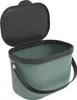 ROTHO Albula Green - Poubelle de tri sélectif - 3,2 l Voir les images du produit 6