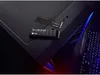Western Digital Black WD_BLACK SN850X NVMe, 2 TB, M.2, 7300 Podgląd zdjęcia produktu 4