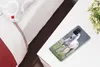 MuchoWow® Handyhülle Schutzhülle Hülle für Samsung Galaxy Produktbild-Vorschau 4