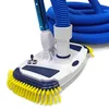 Bodensauger-SET PREMIUM POOL Total Produktbild-Vorschau 3