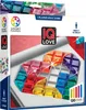 IQ Love Podgląd zdjęcia produktu 2