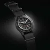 Seiko 5 Sports SKX Series SSK025K1 Produktbild-Vorschau 2
