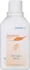 Sensiva baume pour peau sèche 500 ml Voir les images du produit 9