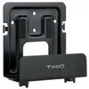 TooQ TQMPM4776, Wandmontagehouder voor PC, USFF, 5 kg, Productafbeelding-voorbeeld 15