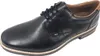 Rieker Herren Schnürschuh Halbschuh elegant Ziernaht 13500, Produktbild-Vorschau 59