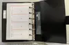 Pocket Dunkelbraun Produktbild-Vorschau 10