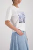 Monari GmbH (59) T-Shirt 105 105 44 Produktbild-Vorschau 2