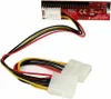 StarTech.com IDE2SAT2, IDE, SATA, 1 x IDE (40 Pin; Podgląd zdjęcia produktu 3