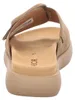 Gabor 3.751.18_8, Sandaletten in Braun für Damen, Größe 40 Produktbild-Vorschau 6