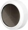 Meross MS100FHHK (HomeKit) temperature and humidity sensor Náhľad obrázku produktu 2