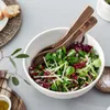 Villeroy & Boch Artesano Original bowl 28 cm, Salaterka, Podgląd zdjęcia produktu 2